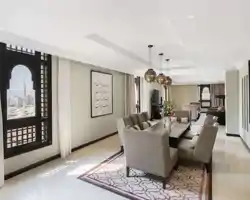 Sofitel Shahd Al Madinah thumbnail